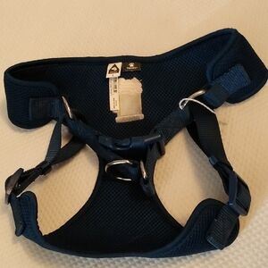 Head Dog Harness L